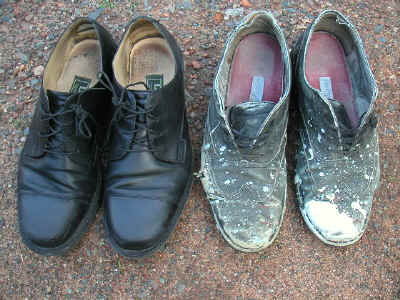 shoes062003.JPG (87615 bytes)